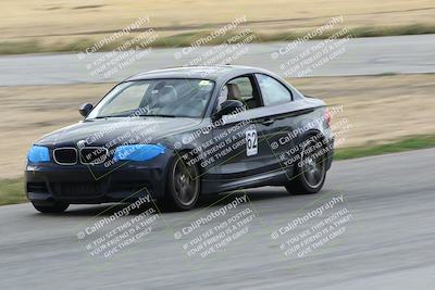 media/Nov-18-2023-Audi Club (Sat) [[5709809b9c]]/C group/Front Straight/
